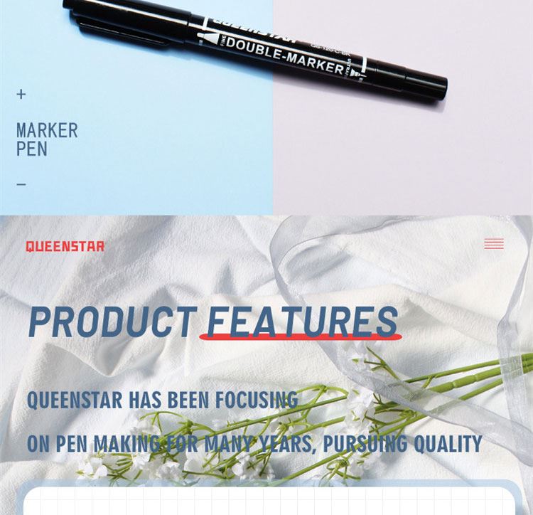 “1”-1_02