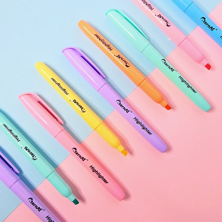 -09