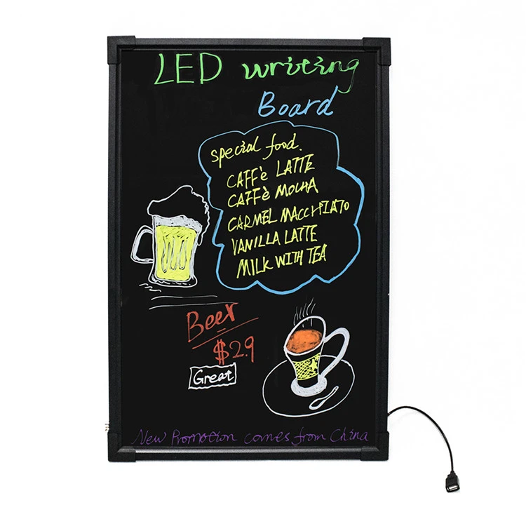 -07