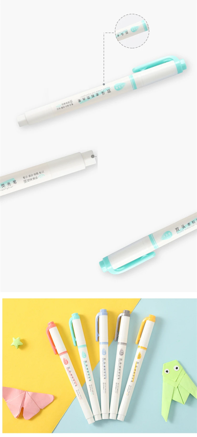 product-750-1660