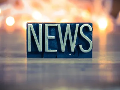 Tog du til Canton Fair?