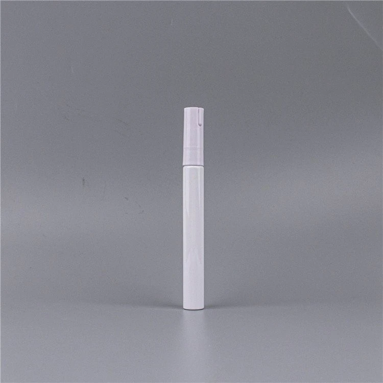4,5 mm sort metal tom malingsmærke