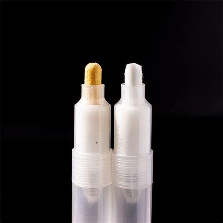 8mm Tegning Tom Marker Tønder