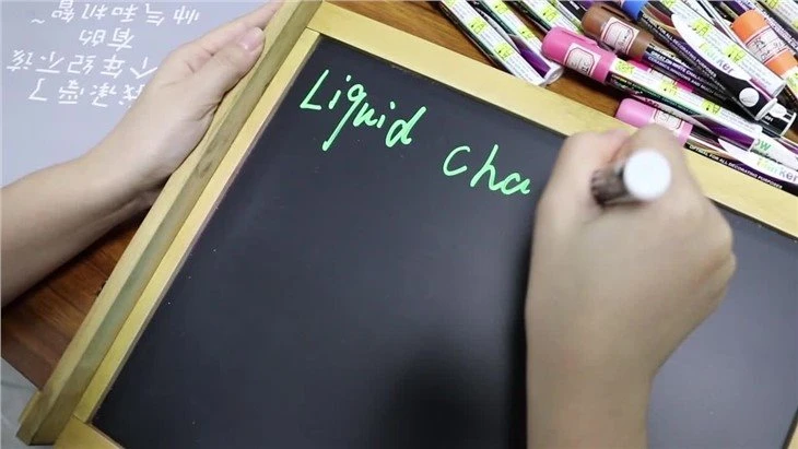 -02