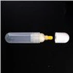 8 mm White Paint Pen Tom Marker