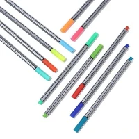 Art Pens Anime Penne Skitse Kuglepenne
