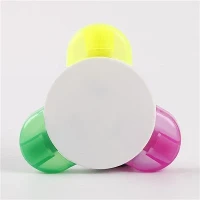 Sød Mini Highlighter