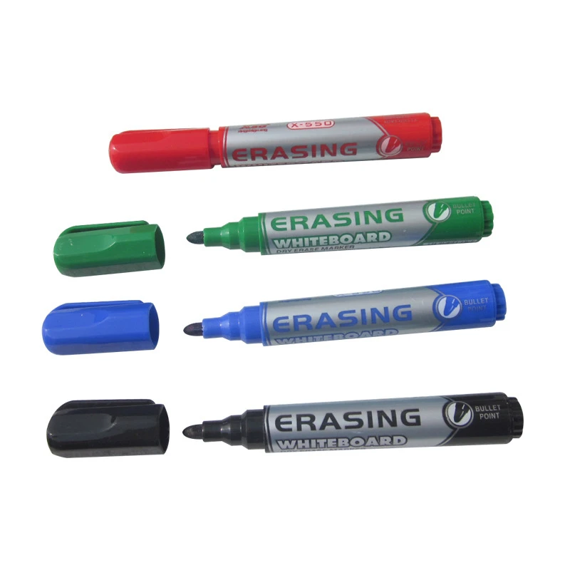 Engros Soft Whiteboard Marker